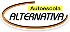 Auto Escola Alternativa