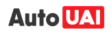 Auto UAI